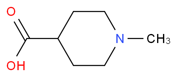 68947-43-3 molecular structure