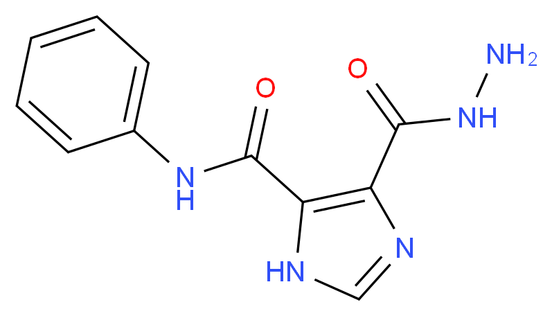 89562-40-3 molecular structure