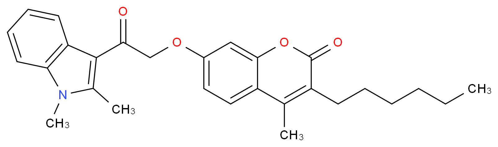 164251536 molecular structure