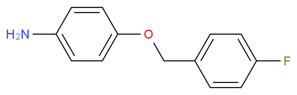MFCD08056129 molecular structure