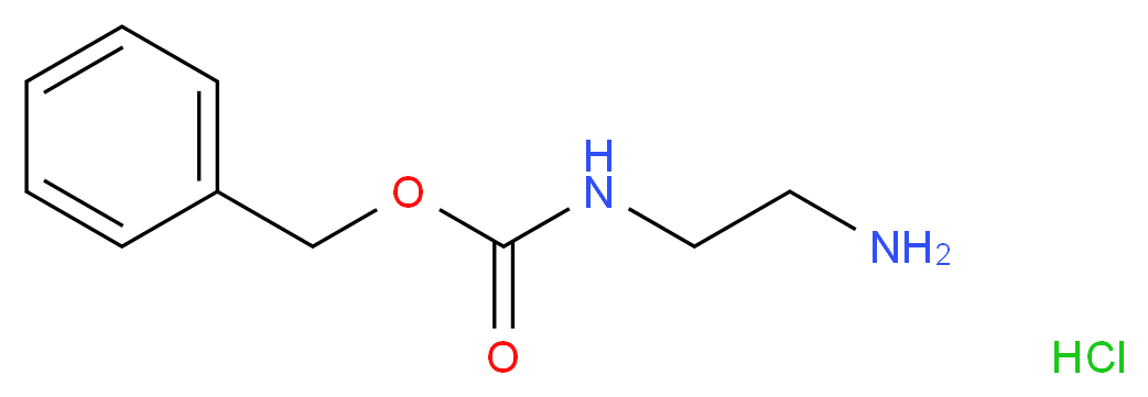 18807-71-1 molecular structure