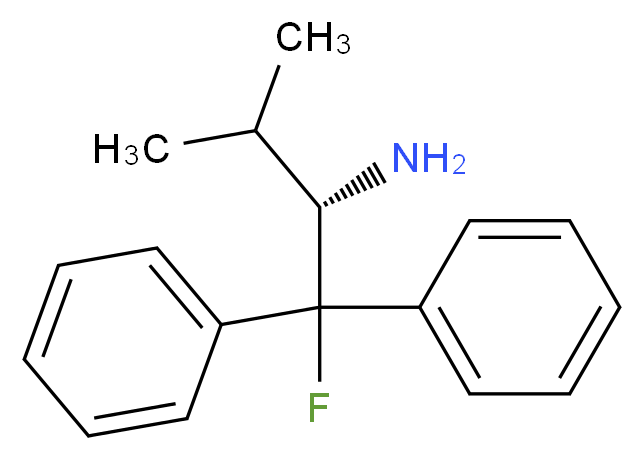 290352-01-1 molecular structure