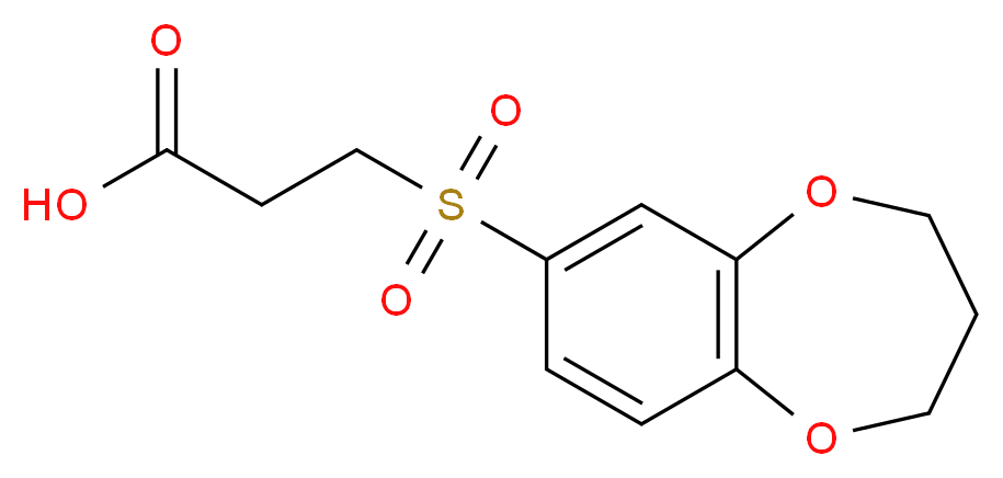 MFCD09047648 molecular structure