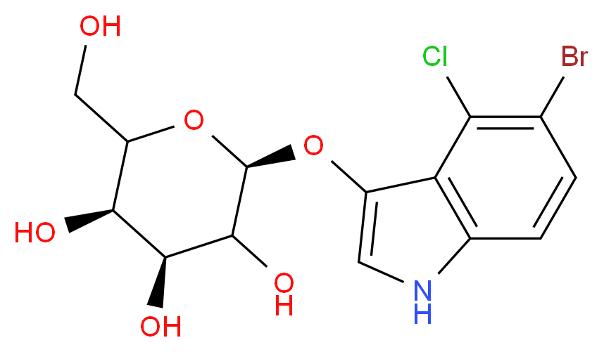 7240-90-6 molecular structure