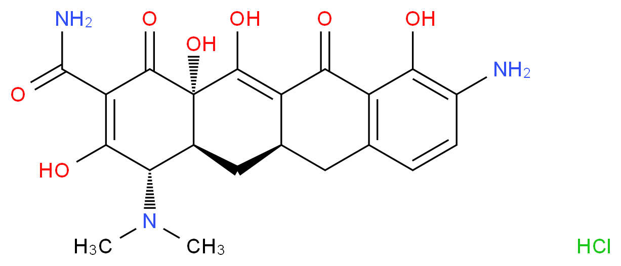 CAS_5874-95-3 molecular structure