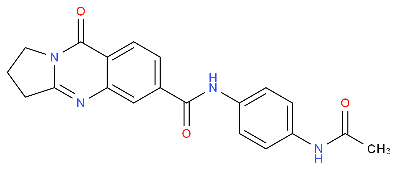 _Molecular_structure_CAS_)