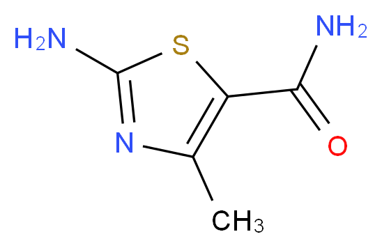 MFCD02251180 molecular structure