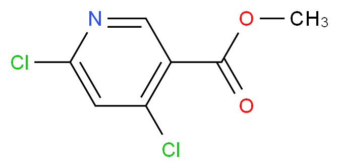 CAS_65973-52-6 molecular structure