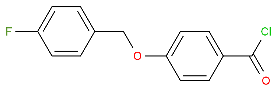 MFCD12197896 molecular structure
