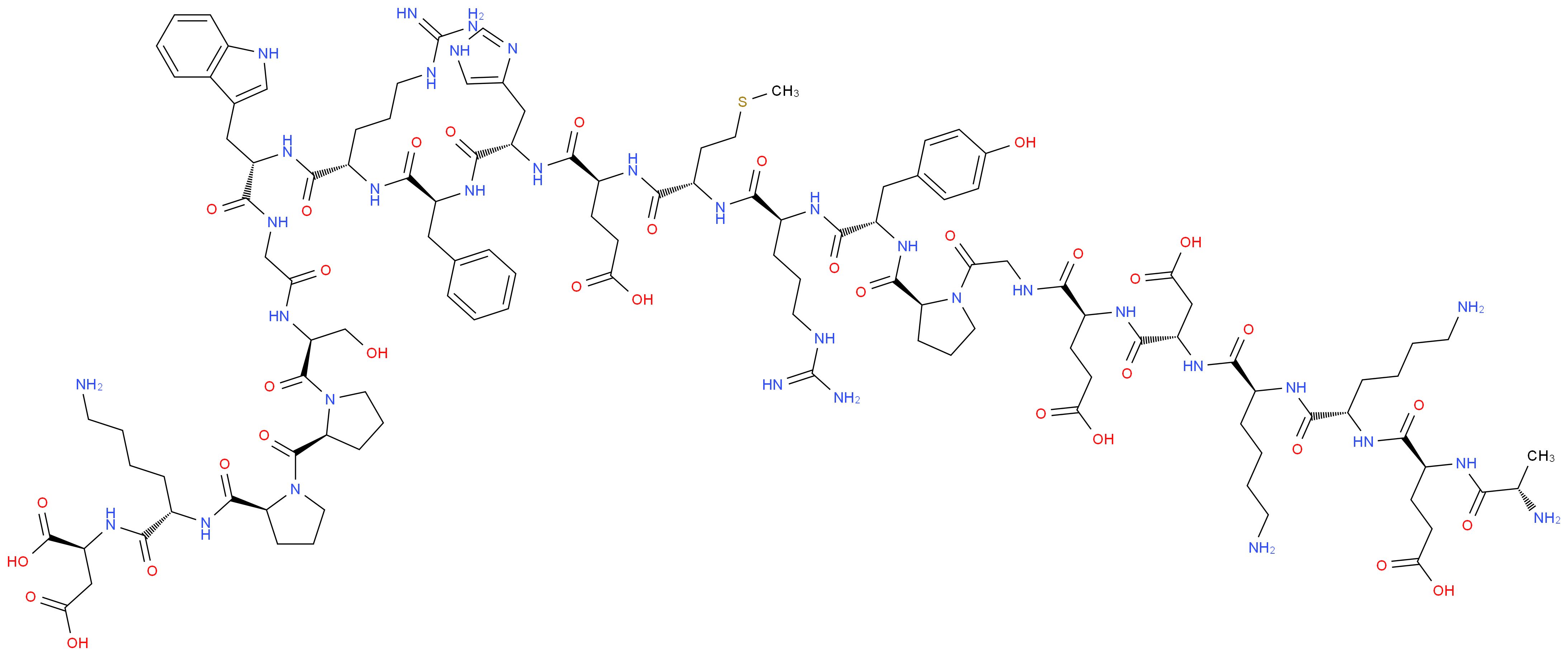 17908-57-5 molecular structure