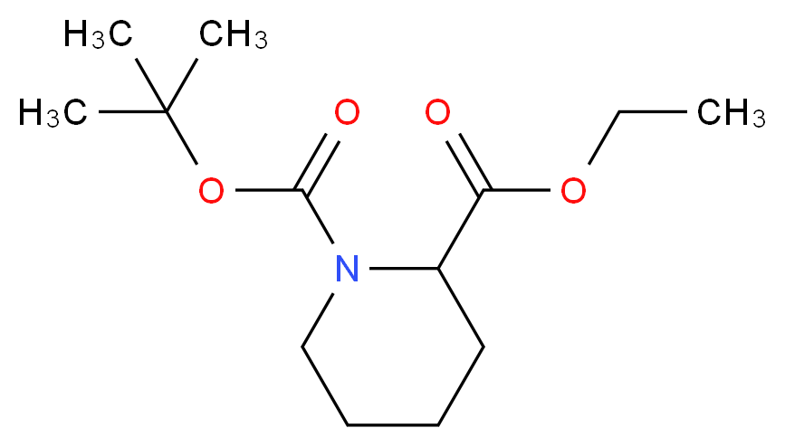 CAS_362703-48-8 molecular structure