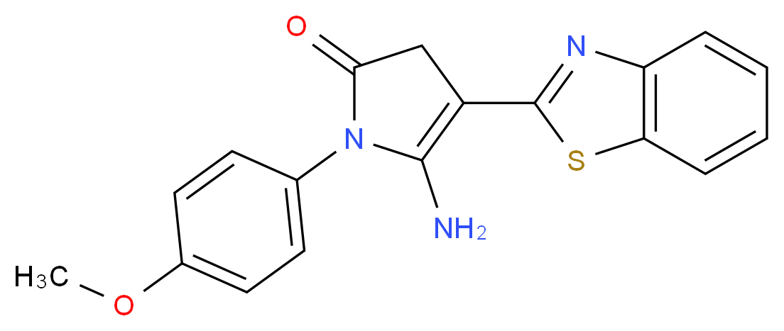 _Molecular_structure_CAS_)