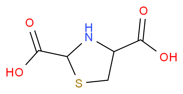 30097-06-4 molecular structure