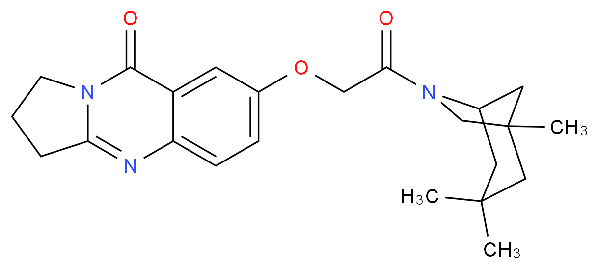 _Molecular_structure_CAS_)