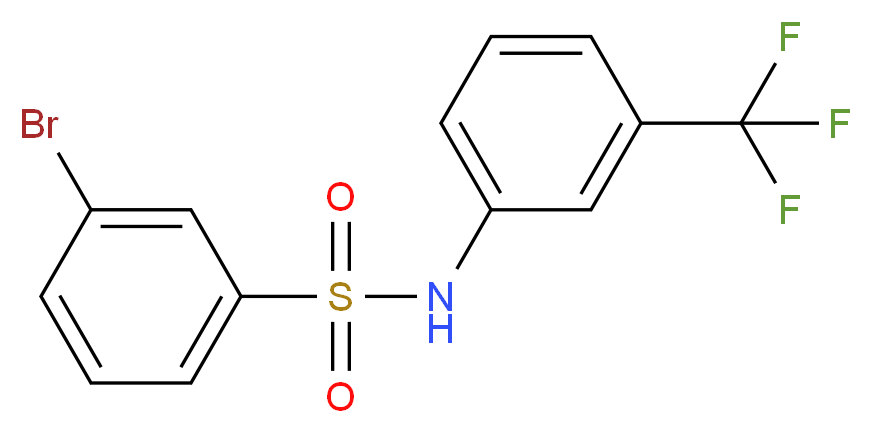 MFCD15526122 molecular structure