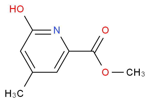 846046-89-7 molecular structure