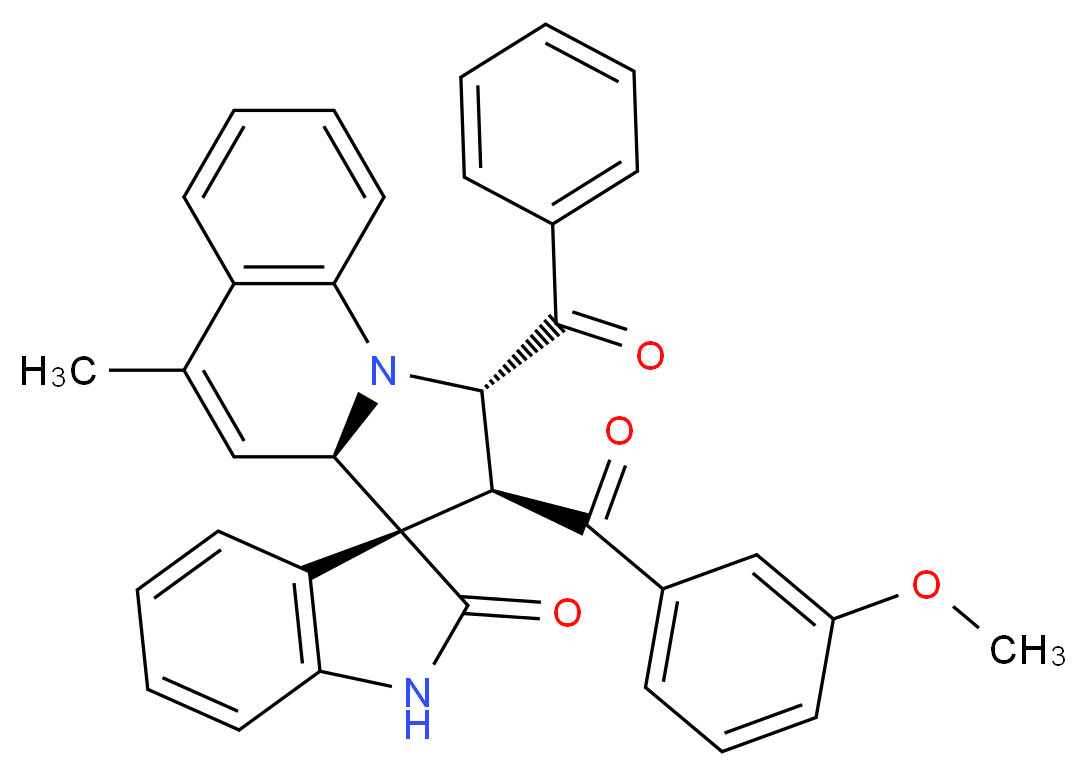 164254798 molecular structure