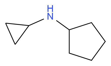 MFCD09048840 molecular structure