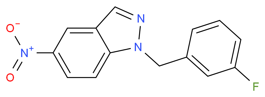 CAS_529508-58-5 molecular structure