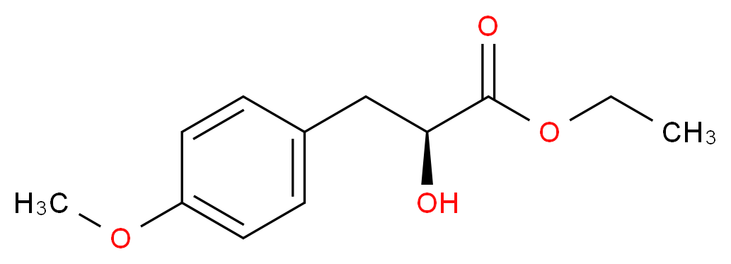 38618-53-0 molecular structure