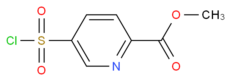 MFCD18254200 molecular structure