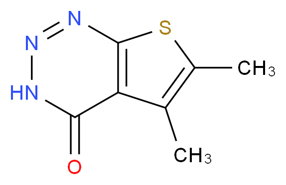 _Molecular_structure_CAS_)