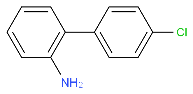 1204-44-0 molecular structure