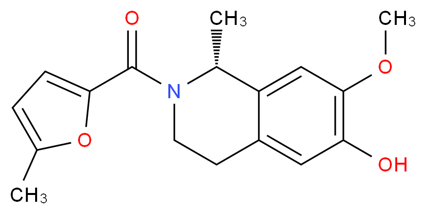 164244723 molecular structure