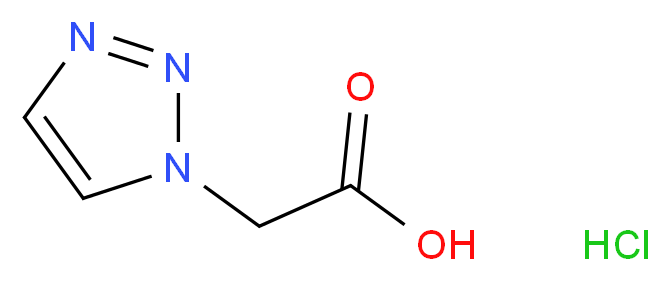 CAS_1187582-48-4 molecular structure