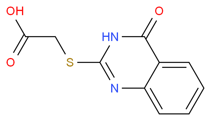 162215972 molecular structure
