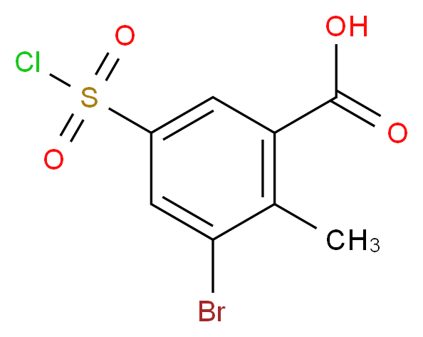 MFCD21252619 molecular structure