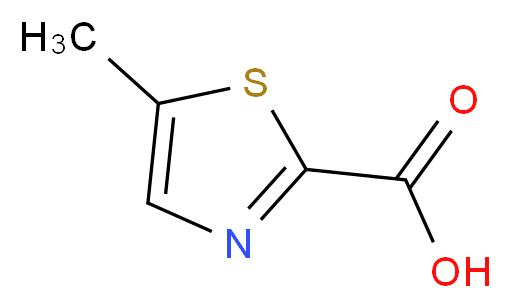 61291-21-2 molecular structure