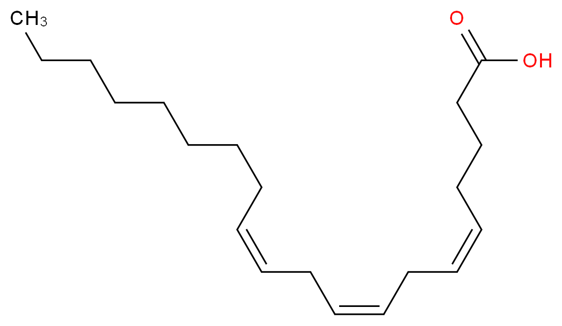 20590-32-3 molecular structure