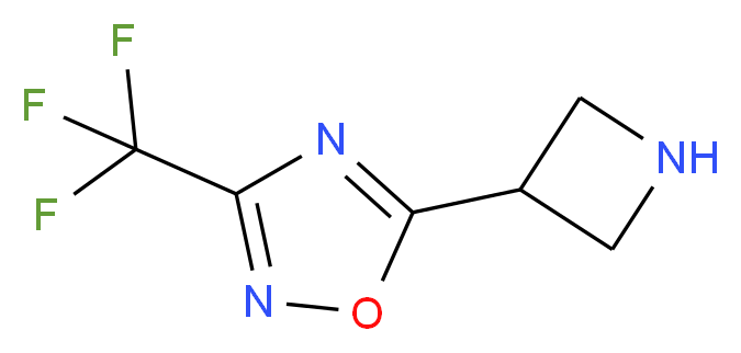 162107059 molecular structure