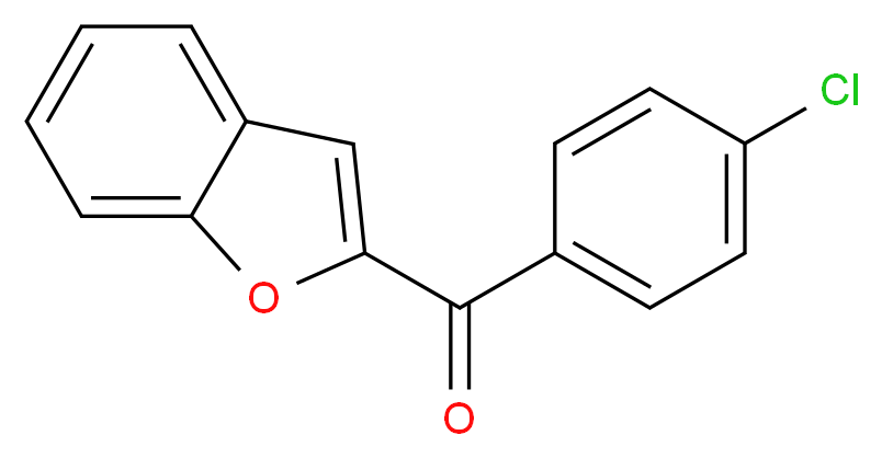 27052-20-6 molecular structure