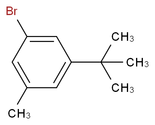 CAS_193905-94-1 molecular structure