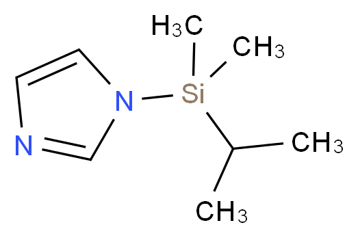 CAS_81452-04-2 molecular structure