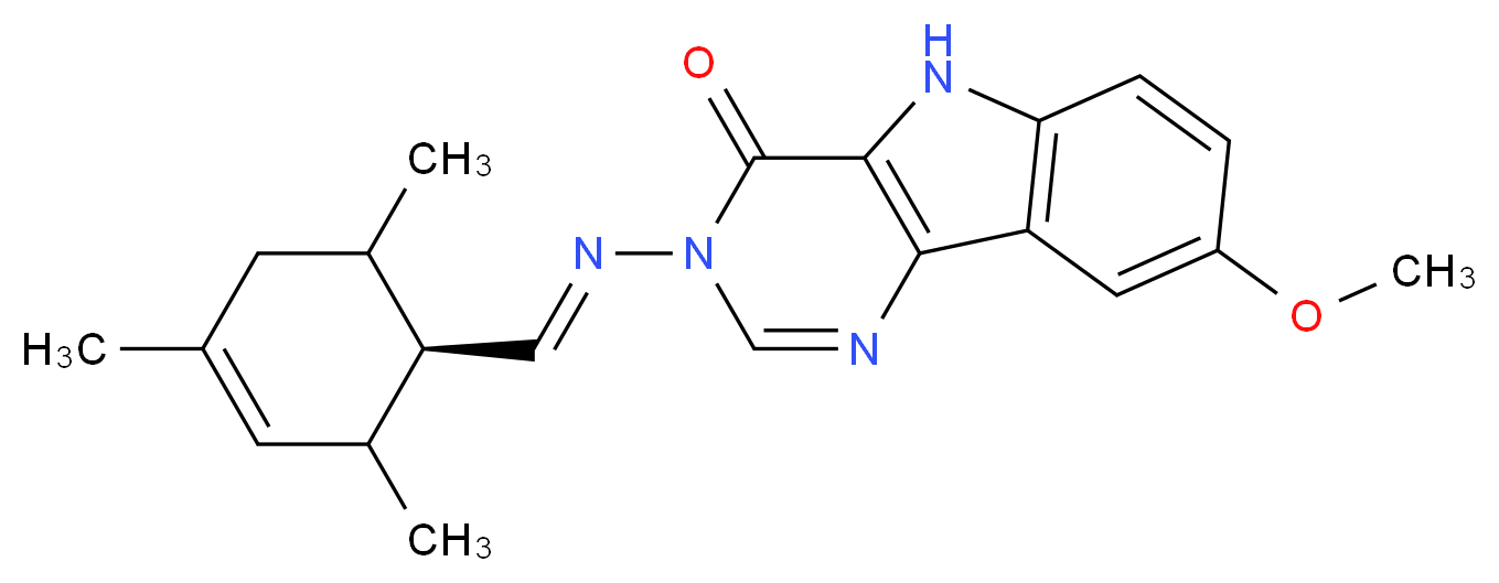 _Molecular_structure_CAS_)