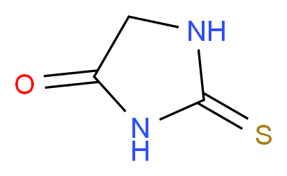 2-Thiohydantoin_Molecular_structure_CAS_503-87-7)
