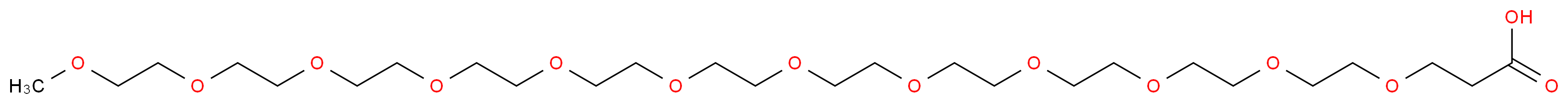 MFCD08274611 molecular structure