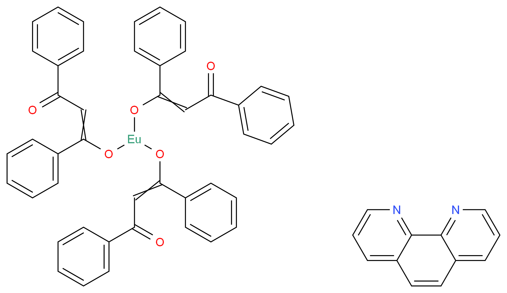 17904-83-5 molecular structure