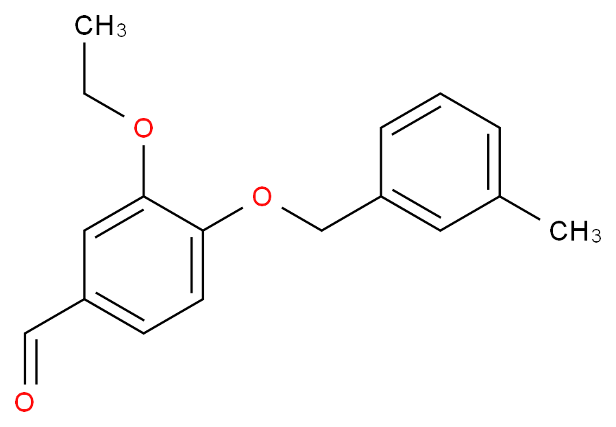 644958-93-0 molecular structure