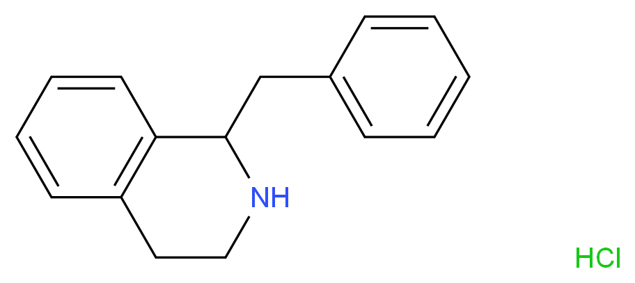 MFCD02113307 molecular structure