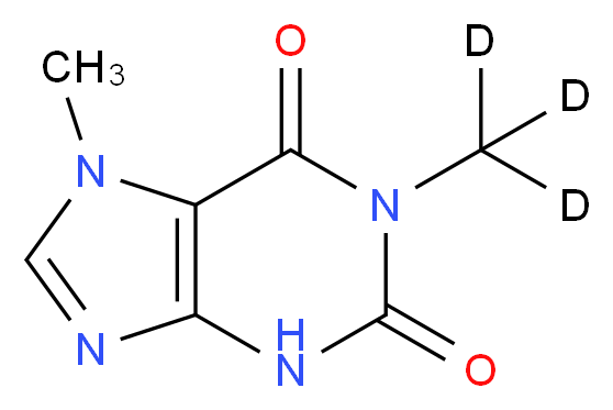 188297-90-7 molecular structure