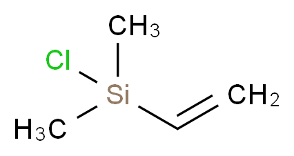 1719-58-0 molecular structure