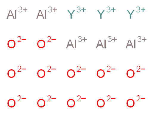 12005-21-9 molecular structure