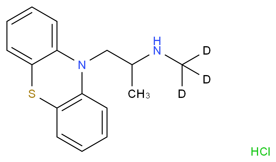 1330173-19-7 molecular structure