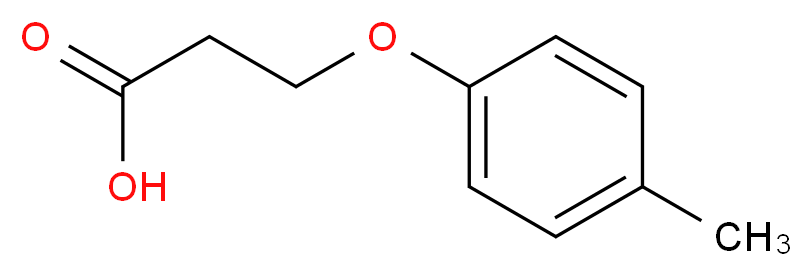 25173-37-9 molecular structure