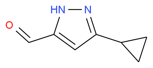 MFCD12548034 molecular structure