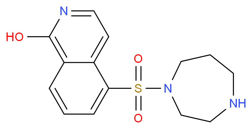 160967691 molecular structure